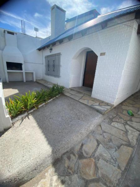 CASA 